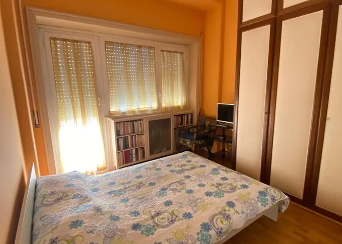 Joyful Home
